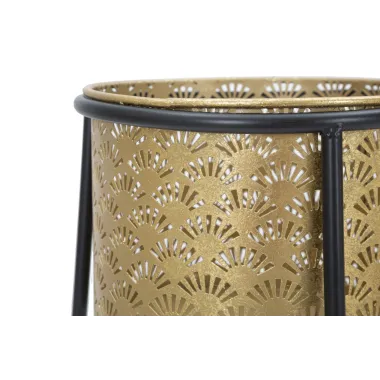 P/VAZY PARA Glax 43X36X70-27X23X45 cm